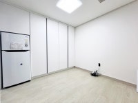 서울특별시 관악구 남현동 [월세] 1000/42 원룸(방:1/욕실:1) | 피터팬의 좋은방 구하기 서울특별시 관악구 남현동 [월세] 1000/42 원룸(방:1... 