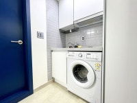 서울특별시 관악구 남현동 [월세] 1000/42 원룸(방:1/욕실:1) | 피터팬의 좋은방 구하기 서울특별시 관악구 남현동 [월세] 1000/42 원룸(방:1... 