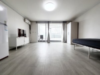 전라북도 전주시 완산구 중화산동2가 [월세] 100/32 원룸(방:1/욕실:1) | 피터팬의 좋은방 구하기 전라북도 전주시 완산구 중화산동2가... 