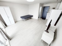 전라북도 전주시 완산구 중화산동2가 [월세] 100/32 원룸(방:1/욕실:1) | 피터팬의 좋은방 구하기 전라북도 전주시 완산구 중화산동2가... 