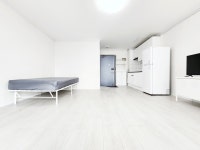 전라북도 전주시 완산구 중화산동2가 [월세] 100/32 원룸(방:1/욕실:1) | 피터팬의 좋은방 구하기 전라북도 전주시 완산구 중화산동2가... 