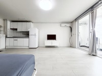 전라북도 전주시 완산구 중화산동2가 [월세] 100/32 원룸(방:1/욕실:1) | 피터팬의 좋은방 구하기 전라북도 전주시 완산구 중화산동2가... 