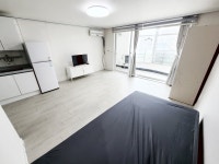 전라북도 전주시 완산구 중화산동2가 [월세] 100/32 원룸(방:1/욕실:1) | 피터팬의 좋은방 구하기 전라북도 전주시 완산구 중화산동2가... 