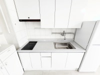 전라북도 전주시 완산구 중화산동2가 [월세] 100/32 원룸(방:1/욕실:1) | 피터팬의 좋은방 구하기 전라북도 전주시 완산구 중화산동2가... 