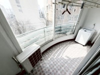 전라북도 전주시 완산구 중화산동2가 [월세] 100/32 원룸(방:1/욕실:1) | 피터팬의 좋은방 구하기 전라북도 전주시 완산구 중화산동2가... 