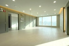 인천광역시 계양구 작전동 [단기임대] 90/90 쓰리룸+(방:3/욕실:2) | 피터팬의 좋은방 구하기 인천광역시 계양구 작전동 [단기임대] 90/90... 