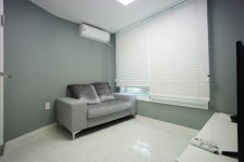 서울특별시 강남구 대치동 [단기임대] 110/110 원룸(방:1/욕실:1) | 피터팬의 좋은방 구하기 서울특별시 강남구 대치동 [단기임대] 110/110... 