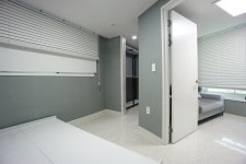 서울특별시 강남구 대치동 [단기임대] 110/110 원룸(방:1/욕실:1) | 피터팬의 좋은방 구하기 서울특별시 강남구 대치동 [단기임대] 110/110... 