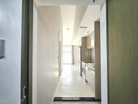 경기도 수원시 권선구 세류동 [월세] 1억 700/20 원룸(방:1/욕실:1) | 피터팬의 좋은방 구하기 경기도 수원시 권선구 세류동 [월세] 1억 700/20... 