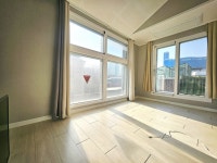 경기도 수원시 권선구 세류동 [월세] 1억 700/20 원룸(방:1/욕실:1) | 피터팬의 좋은방 구하기 경기도 수원시 권선구 세류동 [월세] 1억 700/20... 