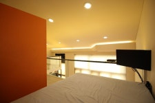 서울특별시 강남구 역삼동 [단기임대] 160/160 원룸(방:1/욕실:1) | 피터팬의 좋은방 구하기 서울특별시 강남구 역삼동 [단기임대] 160/160... 