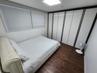 서울특별시 강남구 삼성동 [단기임대] 450/450 쓰리룸+(방:3/욕실:2) | 피터팬의 좋은방 구하기 서울특별시 강남구 삼성동 [단기임대] 450/450... 