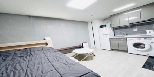 서울특별시 관악구 봉천동 [월세] 300/41 원룸(방:1/욕실:1) | 피터팬의 좋은방 구하기 서울특별시 관악구 봉천동 [월세] 300/41 원룸(방:1... 