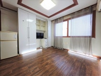 경기도 수원시 팔달구 인계동 [월세] 300/32 원룸(방:1/욕실:1) | 피터팬의 좋은방 구하기 경기도 수원시 팔달구 인계동 [월세] 300/32 원룸(방... 