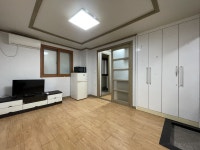 경기도 수원시 권선구 곡반정동 [월세] 300/30 원룸(방:1/욕실:1) | 피터팬의 좋은방 구하기 경기도 수원시 권선구 곡반정동 [월세] 300/30... 