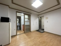 경기도 수원시 권선구 곡반정동 [월세] 300/30 원룸(방:1/욕실:1) | 피터팬의 좋은방 구하기 경기도 수원시 권선구 곡반정동 [월세] 300/30... 