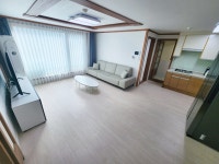 서울특별시 강남구 삼성동 [단기임대] 340/340 쓰리룸+(방:3/욕실:2) | 피터팬의 좋은방 구하기 서울특별시 강남구 삼성동 [단기임대] 340/340... 