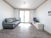 충청남도 천안시 서북구 성정동 [전세] 4000 원룸(방:1/욕실:1) | 피터팬의 좋은방 구하기 충청남도 천안시 서북구 성정동 [전세] 4000 원룸(방... 