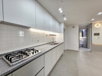 경기도 수원시 권선구 권선동 [월세] 3000/110 쓰리룸+(방:3/욕실:2) | 피터팬의 좋은방 구하기 경기도 수원시 권선구 권선동 [월세] 3000/110... 