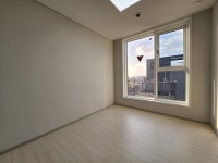 경기도 수원시 권선구 권선동 [월세] 3000/110 쓰리룸+(방:3/욕실:2) | 피터팬의 좋은방 구하기 경기도 수원시 권선구 권선동 [월세] 3000/110... 