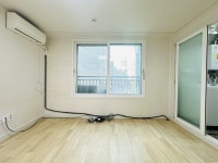 경기도 수원시 팔달구 화서동 [월세] 1000/55 원룸(방:1/욕실:1) | 피터팬의 좋은방 구하기 경기도 수원시 팔달구 화서동 [월세] 1000/55 원룸... 