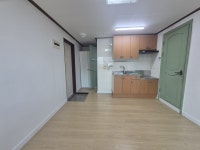 서울특별시 광진구 자양동 [전세] 8000 원룸(방:1/욕실:1) | 피터팬의 좋은방 구하기 서울특별시 광진구 자양동 [전세] 8000 원룸(방:1/욕실:1)