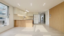 경기도 수원시 팔달구 인계동 [월세] 4800/125 쓰리룸+(방:3/욕실:2) | 피터팬의 좋은방 구하기 경기도 수원시 팔달구 인계동 [월세] 4800/125... 