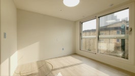 경기도 수원시 팔달구 인계동 [월세] 4800/125 쓰리룸+(방:3/욕실:2) | 피터팬의 좋은방 구하기 경기도 수원시 팔달구 인계동 [월세] 4800/125... 