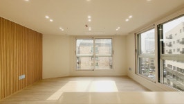 경기도 수원시 팔달구 인계동 [월세] 4800/125 쓰리룸+(방:3/욕실:2) | 피터팬의 좋은방 구하기 경기도 수원시 팔달구 인계동 [월세] 4800/125... 