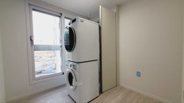 경기도 수원시 팔달구 인계동 [월세] 4800/125 쓰리룸+(방:3/욕실:2) | 피터팬의 좋은방 구하기 경기도 수원시 팔달구 인계동 [월세] 4800/125... 