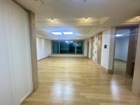 경상북도 포항시 북구 양덕동 [매매] 3억 4000 쓰리룸+(방:4/욕실:2) | 피터팬의 좋은방 구하기 경상북도 포항시 북구 양덕동 [매매] 3억 4000... 