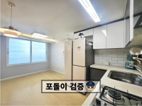 경기도 수원시 권선구 세류동 [전세] 1억 6900 쓰리룸+(방:3/욕실:2) | 피터팬의 좋은방 구하기 경기도 수원시 권선구 세류동 [전세] 1억 6900... 