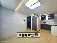 경기도 수원시 권선구 세류동 [전세] 1억 6900 쓰리룸+(방:3/욕실:2) | 피터팬의 좋은방 구하기 경기도 수원시 권선구 세류동 [전세] 1억 6900... 