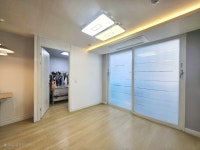 경기도 수원시 권선구 세류동 [전세] 1억 6900 쓰리룸+(방:3/욕실:2) | 피터팬의 좋은방 구하기 경기도 수원시 권선구 세류동 [전세] 1억 6900... 