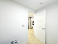 경기도 수원시 권선구 세류동 [전세] 1억 6900 쓰리룸+(방:3/욕실:2) | 피터팬의 좋은방 구하기 경기도 수원시 권선구 세류동 [전세] 1억 6900... 