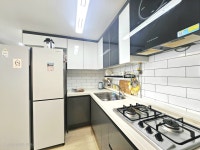 경기도 수원시 권선구 세류동 [전세] 1억 6900 쓰리룸+(방:3/욕실:2) | 피터팬의 좋은방 구하기 경기도 수원시 권선구 세류동 [전세] 1억 6900... 