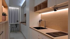 경기도 수원시 권선구 권선동 [월세] 9100/25 원룸(방:1/욕실:1) | 피터팬의 좋은방 구하기 경기도 수원시 권선구 권선동 [월세] 9100/25 원룸... 