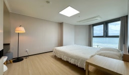 부산광역시 수영구 광안동 [월세] 1000/100 1.5룸(방:1/욕실:1) | 피터팬의 좋은방 구하기 부산광역시 수영구 광안동 [월세] 1000/100 1.5룸... 