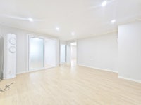 대구광역시 수성구 수성동4가 [월세] 1000/50 쓰리룸+(방:3/욕실:1) | 피터팬의 좋은방 구하기 대구광역시 수성구 수성동4가 [월세] 1000/50... 