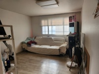 인천광역시 계양구 계산동 [매매] 2억 900 쓰리룸+(방:3/욕실:1) | 피터팬의 좋은방 구하기 인천광역시 계양구 계산동 [매매] 2억 900 쓰리룸... 