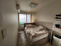 인천광역시 계양구 계산동 [매매] 2억 900 쓰리룸+(방:3/욕실:1) | 피터팬의 좋은방 구하기 인천광역시 계양구 계산동 [매매] 2억 900 쓰리룸... 