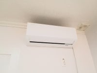 대구광역시 달서구 상인동 [전세] 5000 원룸(방:1/욕실:1) | 피터팬의 좋은방 구하기 대구광역시 달서구 상인동 [전세] 5000 원룸(방:1/욕실:1)