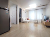 경기도 수원시 권선구 세류동 [전세] 1억 6900 쓰리룸+(방:3/욕실:2) | 피터팬의 좋은방 구하기 경기도 수원시 권선구 세류동 [전세] 1억 6900... 