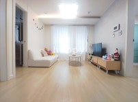 경기도 수원시 권선구 세류동 [전세] 1억 6900 쓰리룸+(방:3/욕실:2) | 피터팬의 좋은방 구하기 경기도 수원시 권선구 세류동 [전세] 1억 6900... 