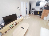 경기도 수원시 권선구 세류동 [전세] 1억 6900 쓰리룸+(방:3/욕실:2) | 피터팬의 좋은방 구하기 경기도 수원시 권선구 세류동 [전세] 1억 6900... 