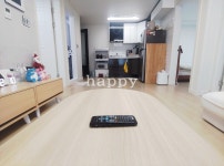 경기도 수원시 권선구 세류동 [전세] 1억 6900 쓰리룸+(방:3/욕실:2) | 피터팬의 좋은방 구하기 경기도 수원시 권선구 세류동 [전세] 1억 6900... 