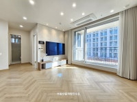 서울특별시 서초구 서초동 [매매] 6억 6500 투룸(방:2/욕실:1)... 좋은방 구하기 서울특별시 서초구 서초동 [매매] 6억 6500 투룸(방:2/욕실:1)