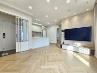 서울특별시 서초구 서초동 [매매] 6억 6500 투룸(방:2/욕실:1)... 좋은방 구하기 서울특별시 서초구 서초동 [매매] 6억 6500 투룸(방:2/욕실:1)