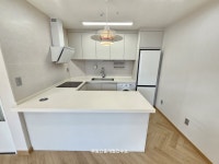 서울특별시 서초구 서초동 [매매] 6억 6500 투룸(방:2/욕실:1)... 좋은방 구하기 서울특별시 서초구 서초동 [매매] 6억 6500 투룸(방:2/욕실:1)