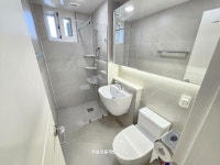 서울특별시 서초구 서초동 [매매] 6억 6500 투룸(방:2/욕실:1)... 좋은방 구하기 서울특별시 서초구 서초동 [매매] 6억 6500 투룸(방:2/욕실:1)